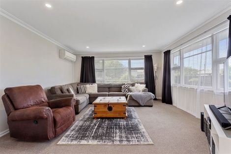 Photo of property in 33 Cridland Street East, Kaiapoi, 7630