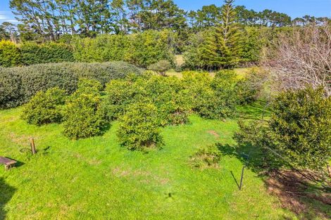 Photo of property in 245 Taurangaruru Road, Karioitahi, Waiuku, 2683