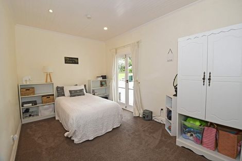 Photo of property in 956 Oneriri Road, Kaiwaka, 0573
