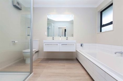 Photo of property in 6 Mckee Lane, Kaiapoi, 7630