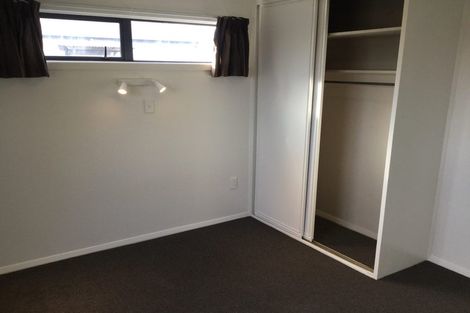 Photo of property in 4/9 Meredith Street, Addington, Christchurch, 8024