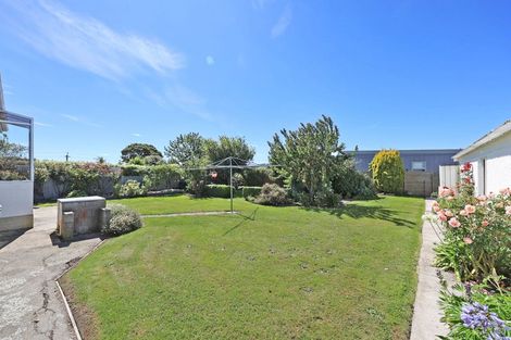 Photo of property in 19 Lismore Street, Oamaru North, Oamaru, 9400
