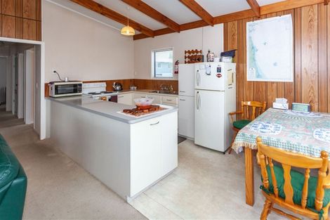 Photo of property in 108 Patiki Place, Whangamata, 3620