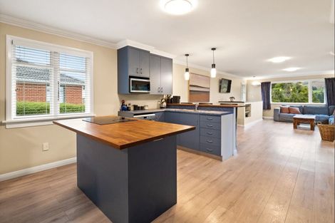 Photo of property in 299 Pine Hill Road, Liberton, Dunedin, 9010