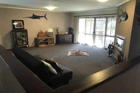 Photo of property in 10 Santa Cruz Drive, Papamoa Beach, Papamoa, 3118