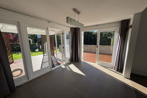 Photo of property in 71 Flett Road, Lower Moutere, Upper Moutere, 7175