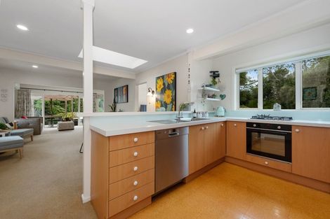 Photo of property in 25 Comries Road, Chartwell, Hamilton, 3210