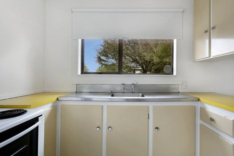 Photo of property in 148 Spa Road, Taupo, 3330