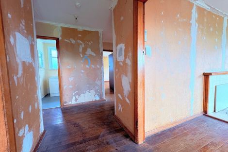 Photo of property in 14 Corkill Avenue, Wairoa, 4108