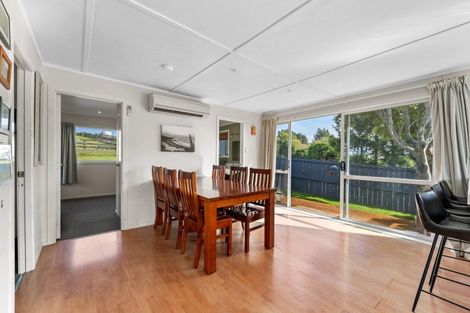 Photo of property in 376 Centennial Drive, Rotokawa, Taupo, 3378