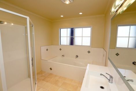 Photo of property in 2/46 Ohuanga Road, Turangi, 3334