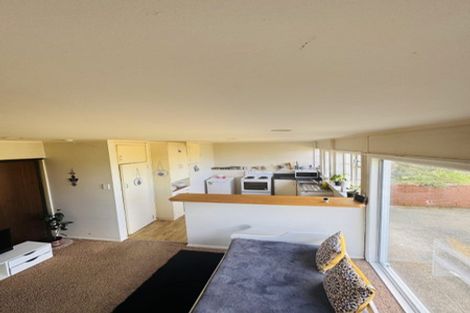 Photo of property in 70 Marewa Road, Hataitai, Wellington, 6021