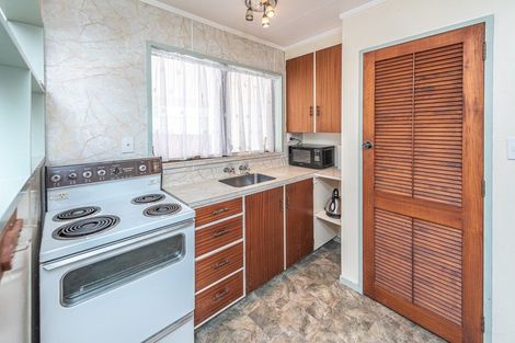 Photo of property in 25a Nile Street, Whanganui East, Whanganui, 4500