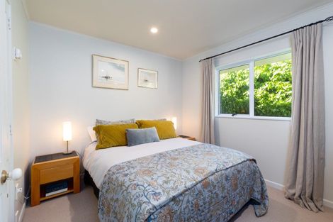 Photo of property in 2/96 Nile Street, Nelson, 7010