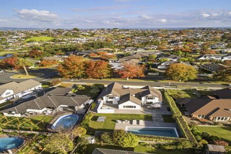 Photo of property in 123 Beaumaris Boulevard, Bethlehem, Tauranga, 3110