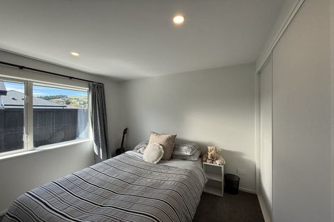 Photo of property in 98 Spalling Road, Halswell, Christchurch, 8025