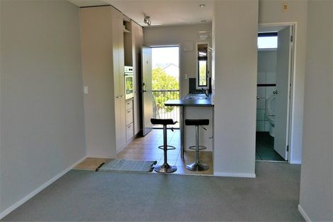 Photo of property in Norfolk Pines, 36/437b Albany Highway, Albany, Auckland, 0632
