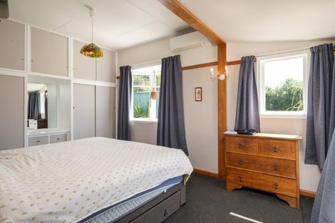 Photo of property in 13 Main Rd Havelock, Havelock, 7100