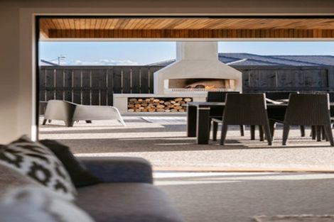 Photo of property in 5 Poroporo Way, Wharewaka, 3330