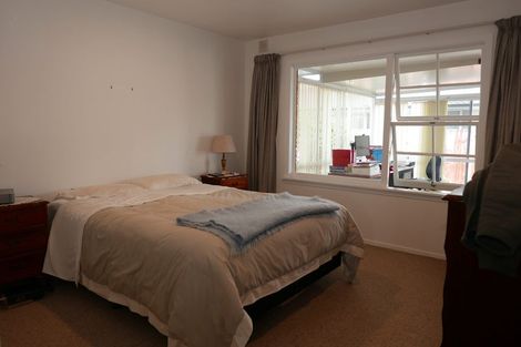 Photo of property in 20 Apollo Place, Papanui, Christchurch, 8052