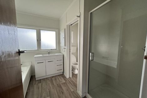 Photo of property in 97 Nixon Street, Hamilton East, Hamilton, 3216