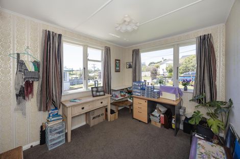 Photo of property in 14 Hayle Street, Holmes Hill, Oamaru, 9401