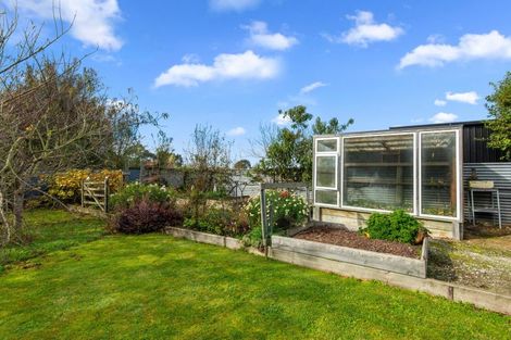 Photo of property in 79 Weston Road, Weston, Oamaru, 9401