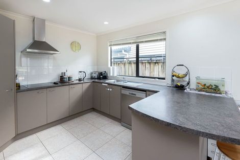 Photo of property in 127 Cyril French Drive, Flat Bush, Auckland, 2016