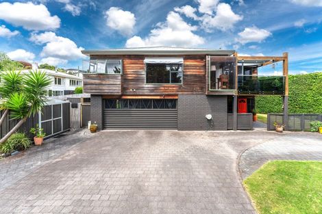 Photo of property in 7a Rahui Road, Taupo, 3330