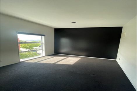 Photo of property in 3/315 Hereford Street, Christchurch Central, Christchurch, 8011