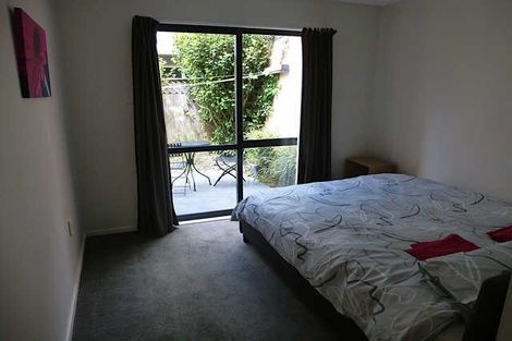 Photo of property in 2/153 Chester Street East, Christchurch Central, Christchurch, 8011