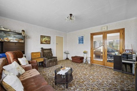 Photo of property in 205 Ngamotu Road, Spotswood, New Plymouth, 4310