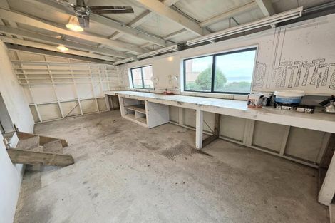 Photo of property in 4a Test Street, South Hill, Oamaru, 9400