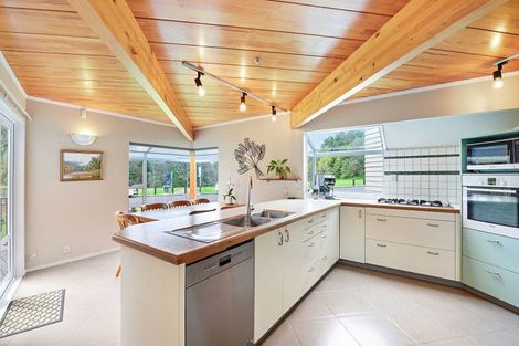 Photo of property in 58 Melva Street, Dinsdale, Hamilton, 3204