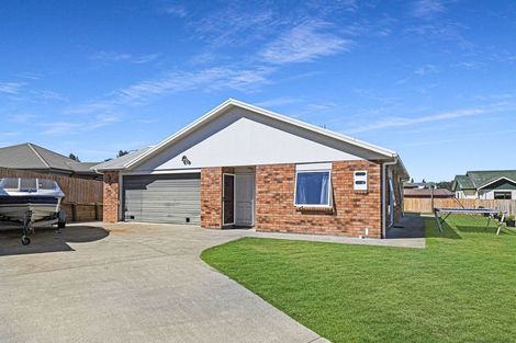 Photo of property in 1282 Racecourse Road, Te Awamutu, 3800