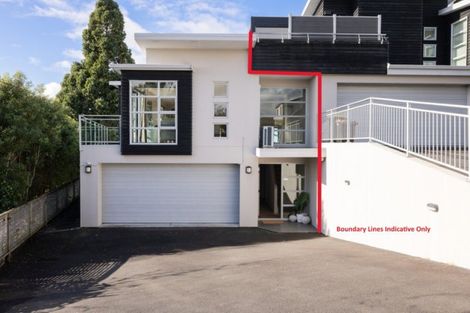 Photo of property in 31a Brookfield Terrace, Brookfield, Tauranga, 3110