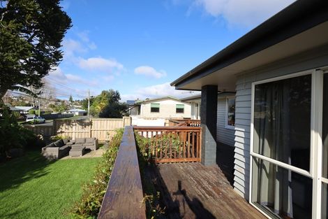 Photo of property in 62b Windsor Road, Bellevue, Tauranga, 3110