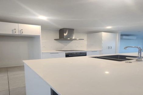 Photo of property in 17 Paapaakiri Loop, Takanini, 2112