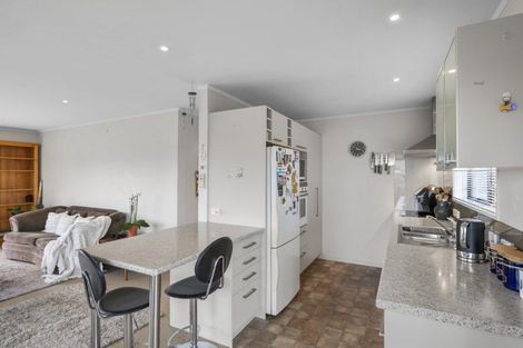 Photo of property in 24a Mansels Road, Greerton, Tauranga, 3112