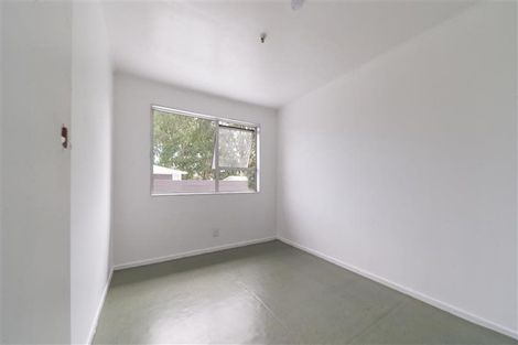 Photo of property in 13 Harrow Place, Manurewa, Auckland, 2102