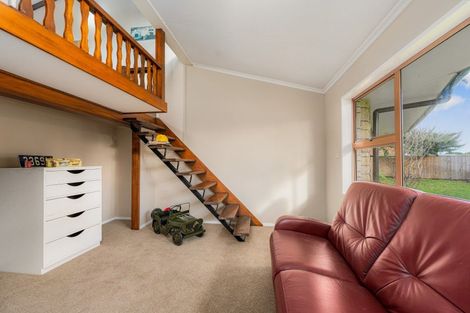 Photo of property in 132 Foxton Beach Road, Foxton Beach, Foxton, 4891