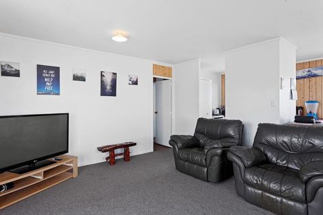 Photo of property in 44 Hotene Street, Whakatane, 3120