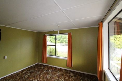 Photo of property in 24 Helena Street, Lumsden, 9730