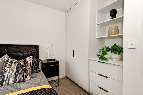 Photo of property in 23u2 Strowan Avenue, Fairfield, Hamilton, 3214