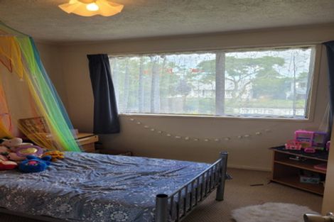 Photo of property in 40 Paterson Avenue West, Pukekohe, 2120