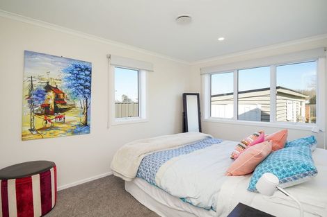 Photo of property in 10 Joseph Street, Waverley, Invercargill, 9810