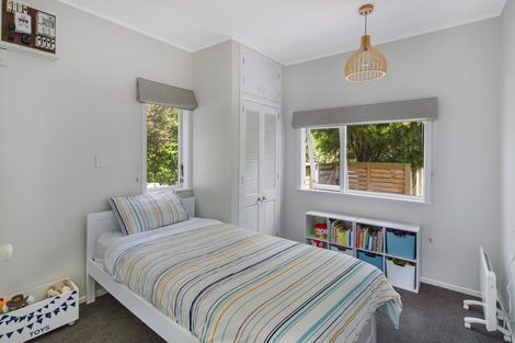 Photo of property in 58a Kainui Road, Hataitai, Wellington, 6021