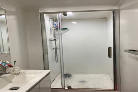 Photo of property in 79 Birdwood Avenue, Papatoetoe, Auckland, 2025