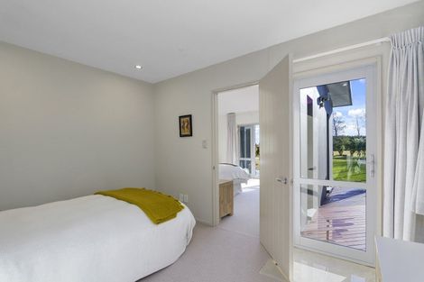 Photo of property in 768 Christchurch Akaroa Road, Tai Tapu, Christchurch, 7672