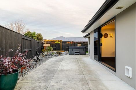 Photo of property in 12 Peckham Lane, Ashhurst, 4810